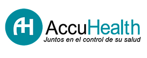 Accu Health