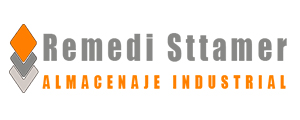Remedi Sttamer