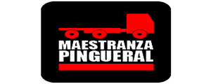 Maestranza Pingueral