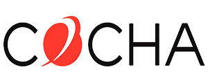Cocha