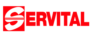 Servital