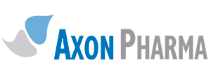 Axon Pharma