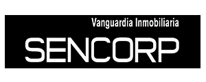 SenCorp