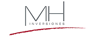 MH Inversiones