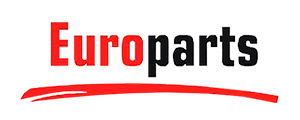 Europarts