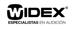 Widex