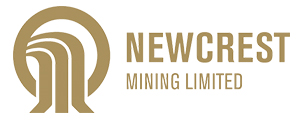 Newcrest