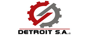 Detroit SA