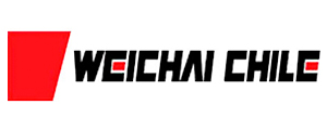 Weichai Chile