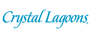 Crystal Logoons