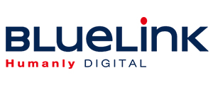 BlueLink
