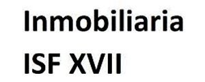 Inmobiliar ISF XVII