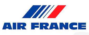 Air France