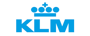 KLM