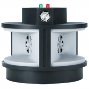 Pest Repeller 2
