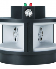 Pest Repeller 2