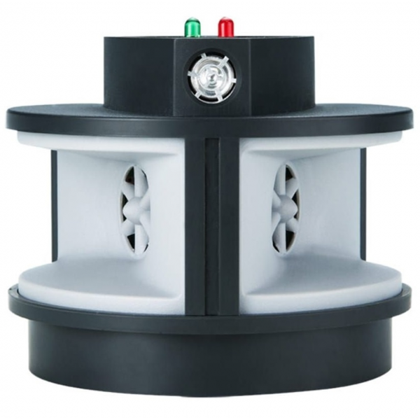 Pest Repeller 2